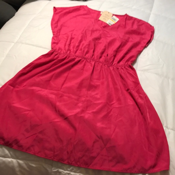 Hippie Rose Dresses & Skirts - 🆕 Hippie Rose dress